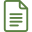 document icon